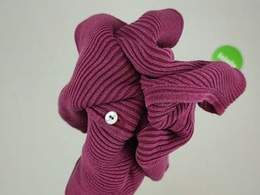 marks spencer sweter: Marks & Spencer, Kardigan damski, rozmiar S — 4