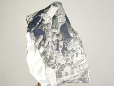 t shirty i kolarki: T-shirt damski, rozmiar M — 6