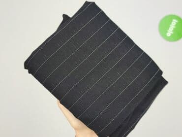 Kobiety: Spódnica damska, S — 5