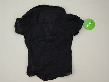 amisu koszula: Amisu, Koszula damska, rozmiar XL — 3