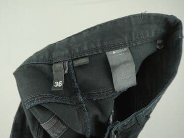 sklep z używanymi ubraniami: Ovs, Jeans for men — 4