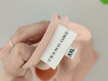 sukienki obcisła: Trend One, Сукня жіноча, розмір 2XL — 4