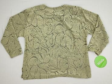 oversized vans t shirty: Bluzka damska, rozmiar 2XL — 3