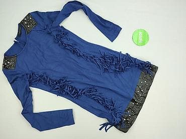 sukienki dagon: Sukienka damska, rozmiar 2XS — 2