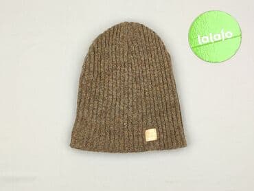 lidl torba termiczna: Czapka, Damskie, stan - Bardzo dobry — 2