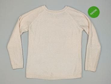 swetrem: Sweter damski, rozmiar S — 3