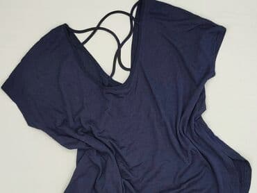 Women: ONLY, Women`s shirt, size S (EU 36) — 1