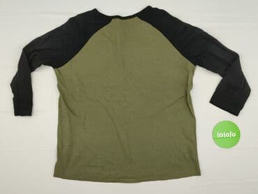 шорты: T-shirt for men, XL (EU 42), Reserved, condition - Perfect — 3