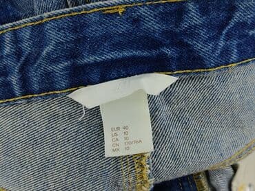 h m hello kitty spodnie: H&M, Spódnica damska, L — 4