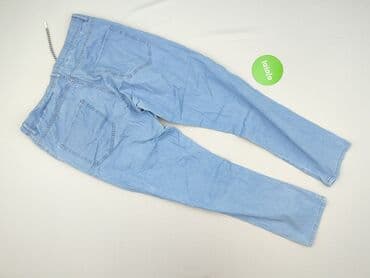 spodnie dresowe peak performance: Jeans for women, L at lalafo.pl — 3 spodnie dresowe peak performance: Jeans for women, L — 3