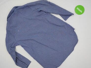 bluzki harley quinn: Red Queen, Koszula damska, rozmiar S — 3