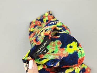 river island sukienki: River Island, Sukienka damska, rozmiar L — 4