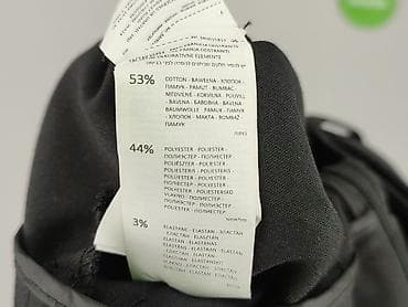 hello kitty polska: Mohito, Spódnica damska, rozmiar 2XS — 5