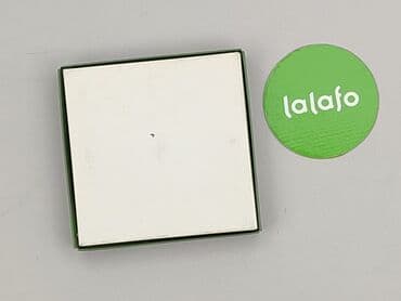 hi tech kurtki: Gra dla Dzieci, stan - Bardzo dobry — 3