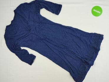 sukienki na wesele rozmiar l: FatFace, Sukienka damska, L — 4