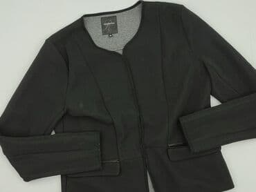 Reserved, Women's blazer, size XL