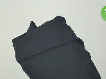 forthis garnitury: C&A, Spodnie materiałowe damskie, rozmiar S — 7