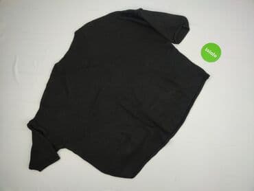 only sweter w paski: Sweter damski, 6XL — 3