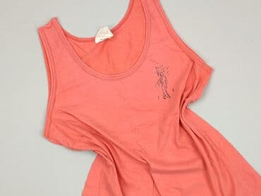 dsquared2 t shirty: Топ жіночий, L на lalafo.pl — 1 dsquared2 t shirty: Топ жіночий, L — 1