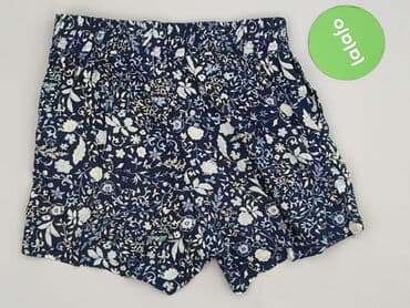majtki na szydełku wzory: Beloved, Shorts for women, S — 3