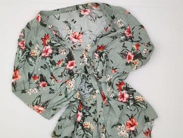 Oasis, Women`s shirt, size M