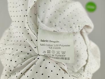 bluzka relab: Koszula damska, rozmiar XL — 5