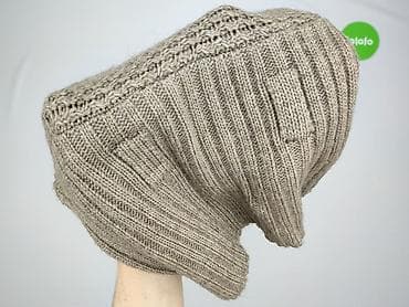 oversize bluzki: Sweter damski, rozmiar One size — 4