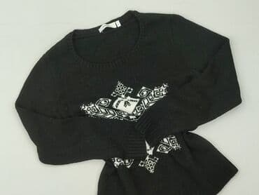 Yessica, Women`s sweater, S at lalafo.pl Yessica, Women`s sweater, S