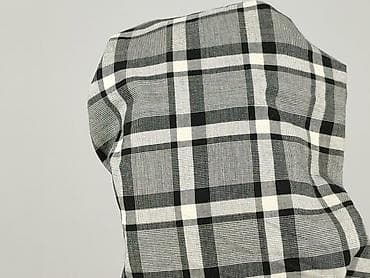 mango polska: Koszulа dla mężczyzn, rozmiar M — 6