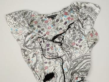 sukienki umbra: Marks & Spencer, Women`s dress, S — 1