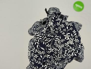 ronaldo bluzka: Bluzka damska, rozmiar M — 5