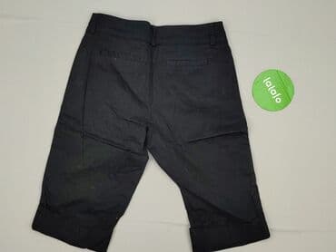 buty zimowe lata 80: Orsay, Spodnie 3/4 damskie, rozmiar S — 3