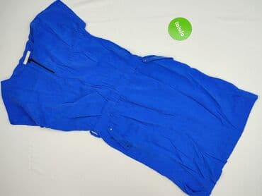 sukienki na wesele dla matki pana młodego: Monnari, Sukienka damska, M — 2