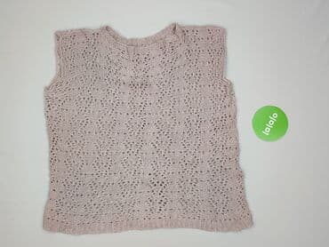 kurtka 4xl: Sweter damski, rozmiar 3XL — 2