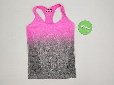 champion: Top damski, rozmiar XS — 2