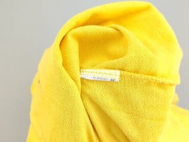 bluza w paski mohito: Mohito, Bluza damska
, rozmiar S — 5