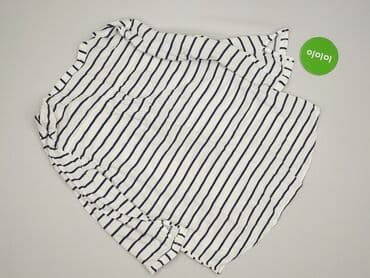 allegro białe bluzki: House, Bluzka damska, rozmiar L — 3