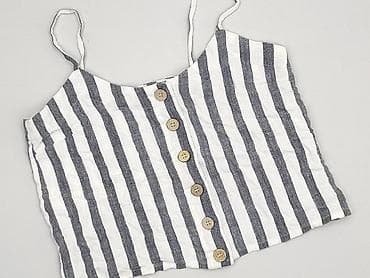 amore bluzki: Top damski, rozmiar XS — 1