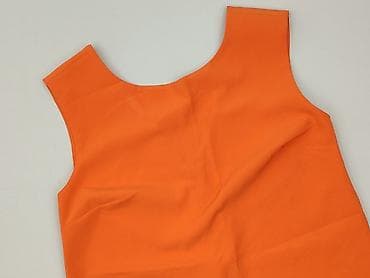 Top Secret, Sukienka damska, rozmiar S