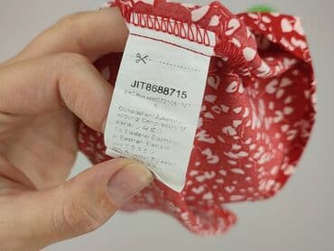 bluzki z shein: Shein, T-shirt damski, rozmiar S — 5