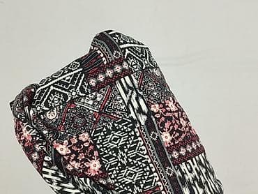 forever suknie: Forever 21, Sukienka damska, rozmiar S — 5