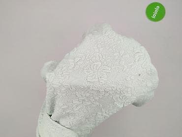 mohito collection: Mohito, Bluza damska
, rozmiar L — 4