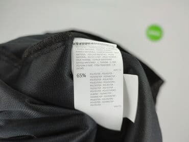 mohito sklep internetowy sukienki: Mohito, Sukienka damska, S — 5