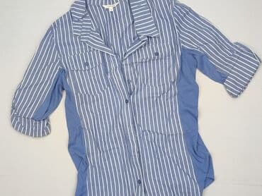 Just Cavalli, Women`s shirt, S