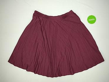 Spódnice: M&S Collection, Spódnica damska, rozmiar 2XL — 3