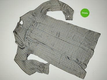 dior tops: Sukienka damska, rozmiar XL — 2