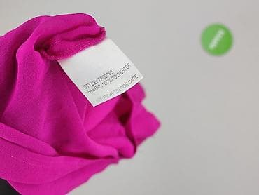 primark bags: Lipsy, Bluzka damska, rozmiar S — 6