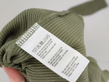 promod sukienki wieczorowe: Sukienka damska, S — 4