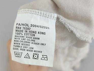 object bluzki: Timberland, Koszulka polo dla mężczyzn, rozmiar XL — 5