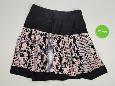 spodnica monki: H&M, Spódnica damska, rozmiar M — 3